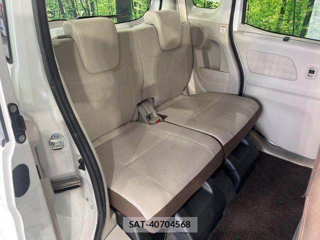 Nissan DAYZ ROOX 2019-03 7453932-8