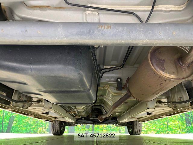 Nissan DAYZ ROOX 2017-12 7453933-18