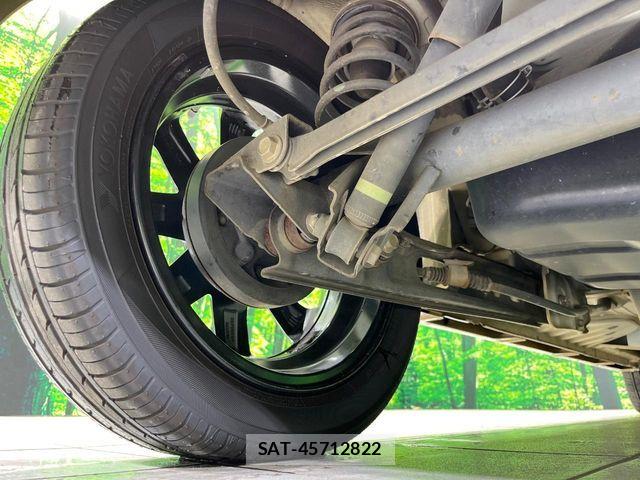Nissan DAYZ ROOX 2017-12 7453933-19