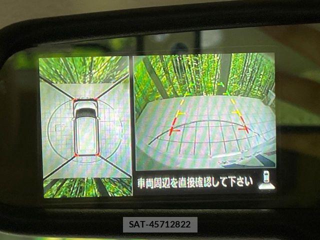 Nissan DAYZ ROOX 2017-12 7453933-4