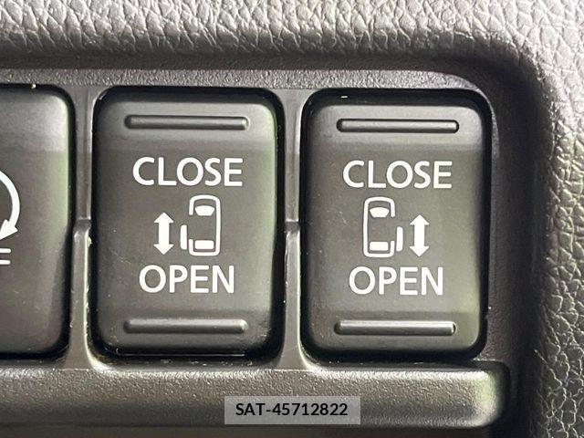 Nissan DAYZ ROOX 2017-12 7453933-5
