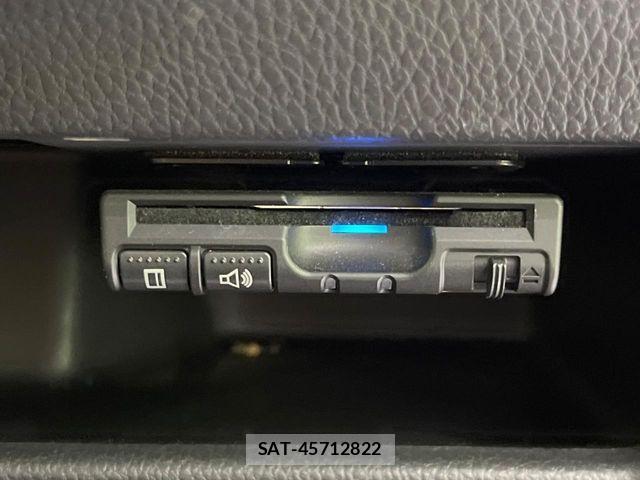 Nissan DAYZ ROOX 2017-12 7453933-6