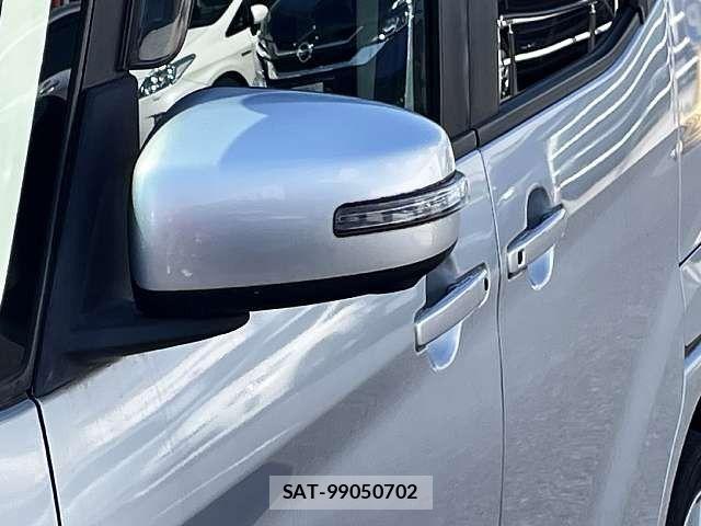 Nissan DAYZ ROOX 2014-03 7453954-7