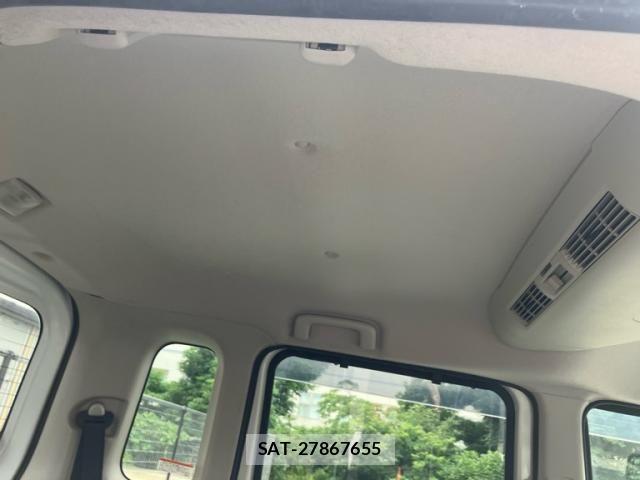 Nissan DAYZ ROOX 2015-07 7453955-11