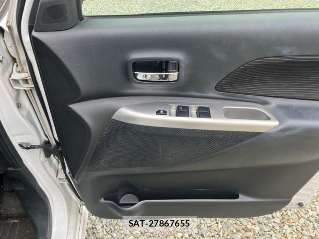 Nissan DAYZ ROOX 2015-07 7453955-12