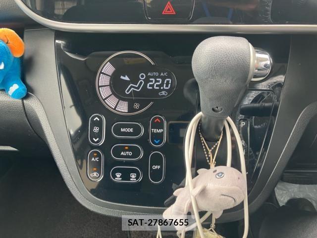 Nissan DAYZ ROOX 2015-07 7453955-20