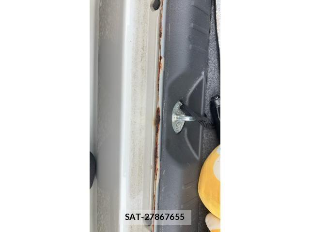 Nissan DAYZ ROOX 2015-07 7453955-21