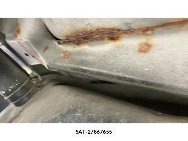 Nissan DAYZ ROOX 2015-07 7453955-22