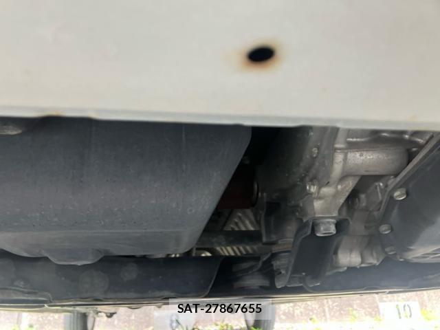 Nissan DAYZ ROOX 2015-07 7453955-3