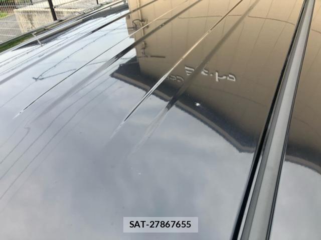 Nissan DAYZ ROOX 2015-07 7453955-5