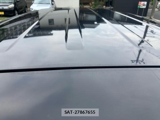Nissan DAYZ ROOX 2015-07 7453955-8