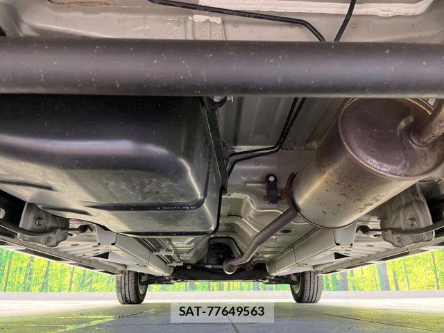 Nissan DAYZ ROOX 2019-12 7453930-18
