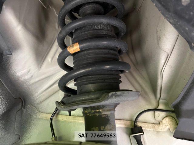 Nissan DAYZ ROOX 2019-12 7453930-19