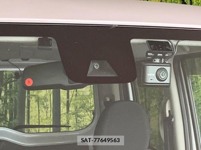 Nissan DAYZ ROOX 2019-12 7453930-2