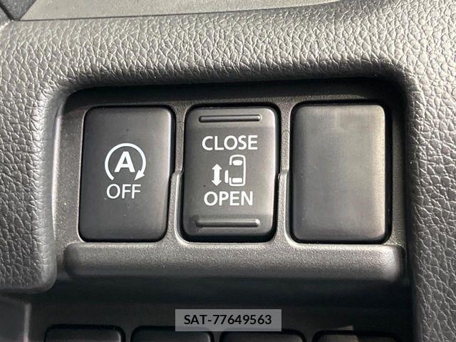 Nissan DAYZ ROOX 2019-12 7453930-3