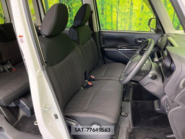 Nissan DAYZ ROOX 2019-12 7453930-7