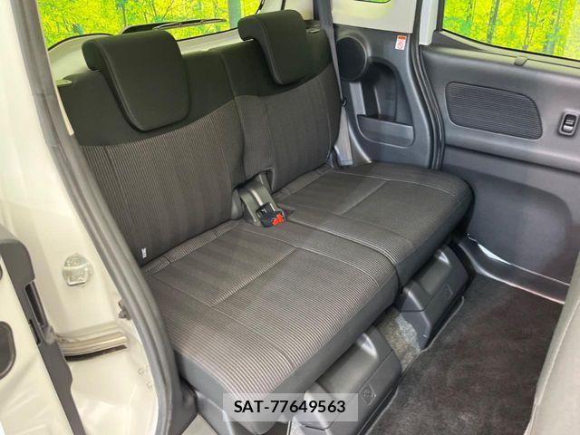 Nissan DAYZ ROOX 2019-12 7453930-8