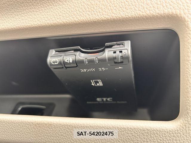 Nissan DAYZ ROOX 2017-05 7453944-9