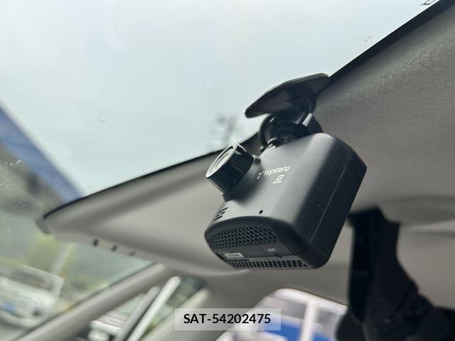 Nissan DAYZ ROOX 2017-05 7453944-10