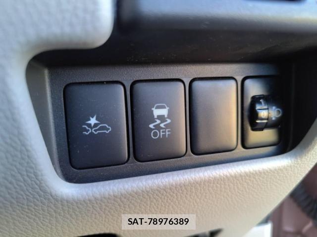 Nissan DAYZ ROOX 2015-04 7453950-16