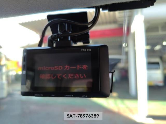 Nissan DAYZ ROOX 2015-04 7453950-17
