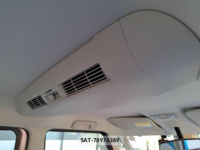 Nissan DAYZ ROOX 2015-04 7453950-19