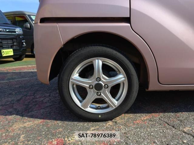 Nissan DAYZ ROOX 2015-04 7453950-26