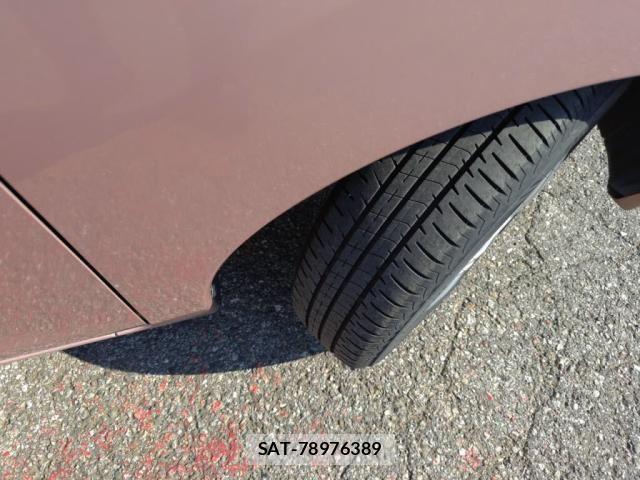 Nissan DAYZ ROOX 2015-04 7453950-27