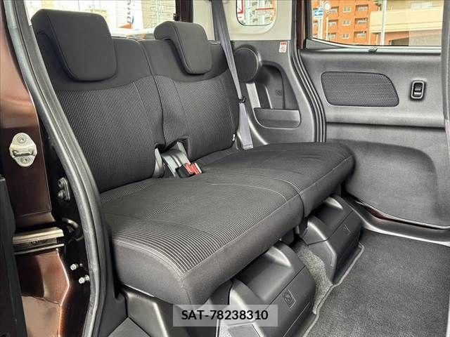 Nissan DAYZ ROOX 2017-06 7500245-16