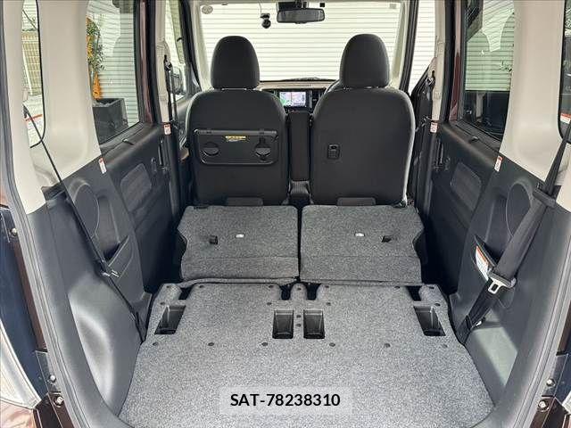 Nissan DAYZ ROOX 2017-06 7500245-20