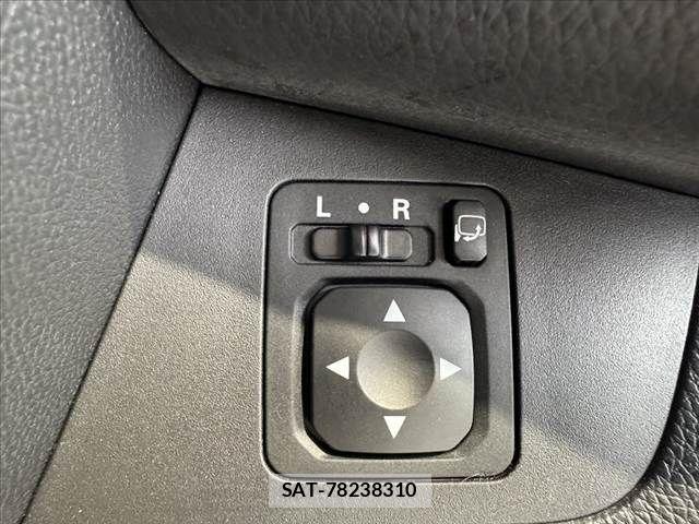Nissan DAYZ ROOX 2017-06 7500245-22