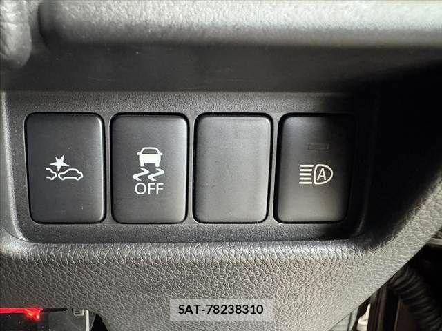 Nissan DAYZ ROOX 2017-06 7500245-23
