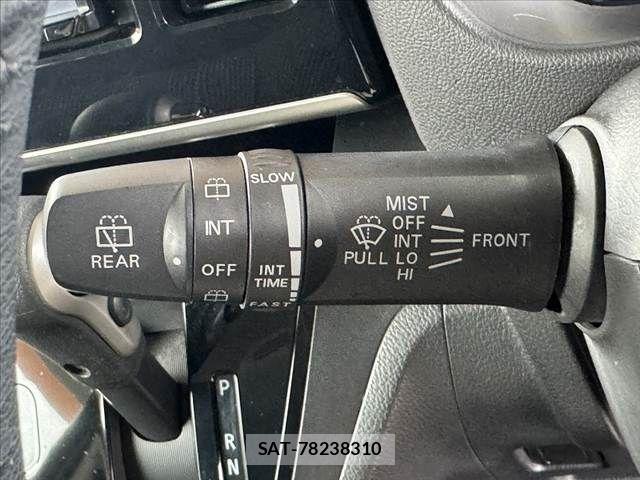 Nissan DAYZ ROOX 2017-06 7500245-24