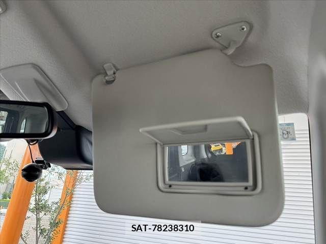 Nissan DAYZ ROOX 2017-06 7500245-27