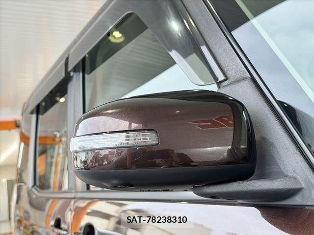 Nissan DAYZ ROOX 2017-06 7500245-28