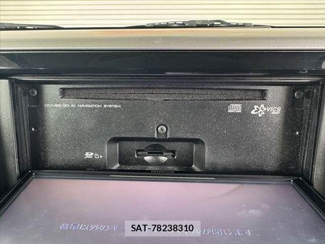 Nissan DAYZ ROOX 2017-06 7500245-4