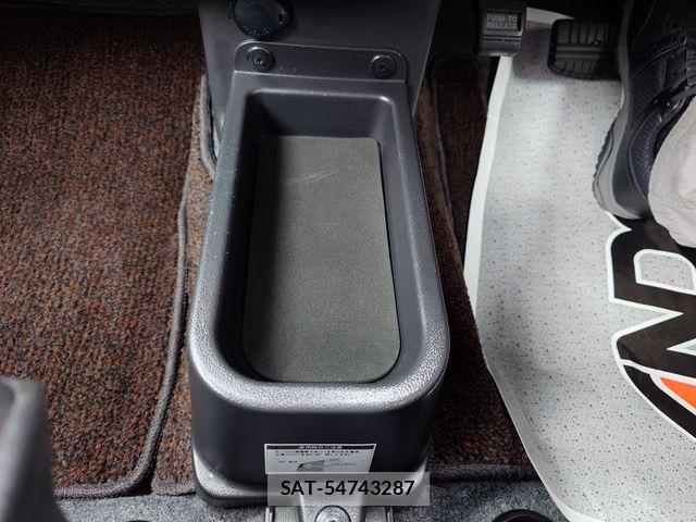 Nissan DAYZ ROOX 2017-05 7500239-17