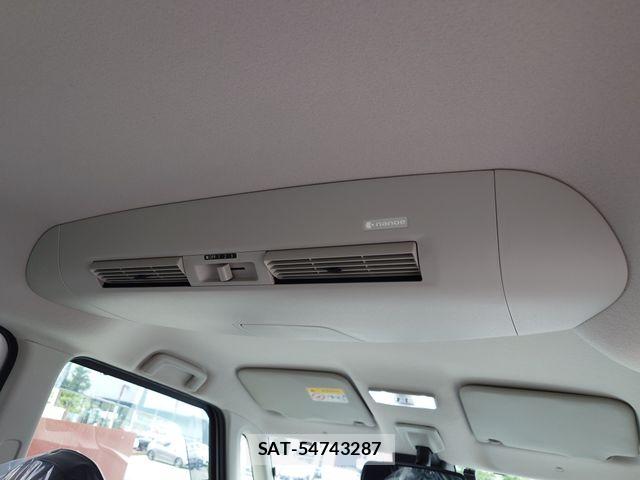 Nissan DAYZ ROOX 2017-05 7500239-20