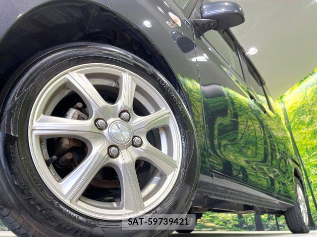 Nissan DAYZ ROOX 2018-02 7500253-12