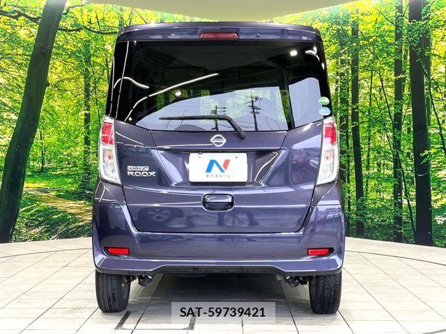 Nissan DAYZ ROOX 2018-02 7500253-14