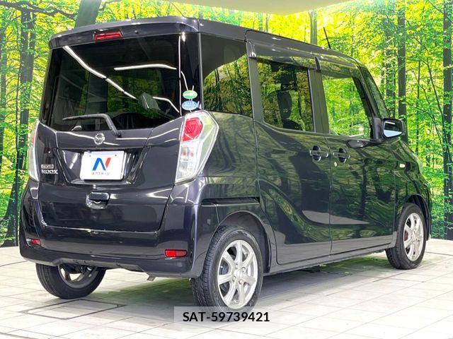 Nissan DAYZ ROOX 2018-02 7500253-16