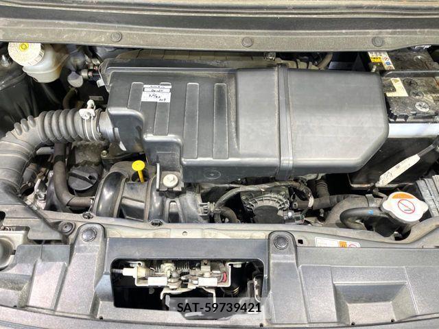 Nissan DAYZ ROOX 2018-02 7500253-17