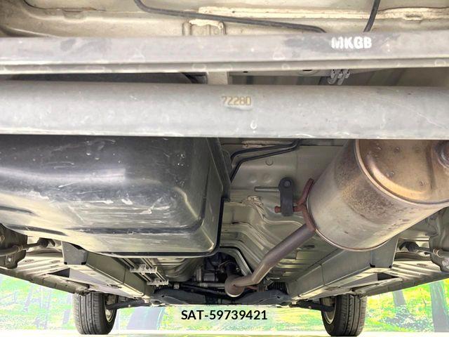 Nissan DAYZ ROOX 2018-02 7500253-18
