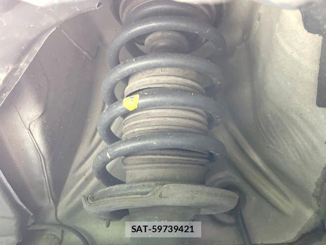 Nissan DAYZ ROOX 2018-02 7500253-19