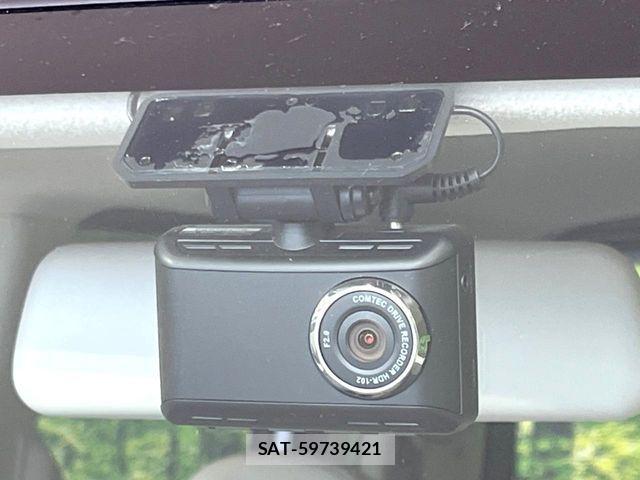Nissan DAYZ ROOX 2018-02 7500253-4
