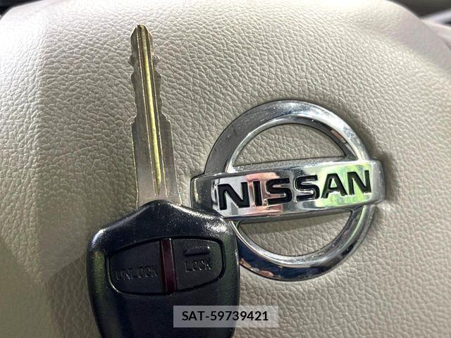 Nissan DAYZ ROOX 2018-02 7500253-5