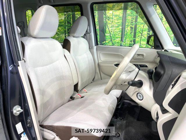 Nissan DAYZ ROOX 2018-02 7500253-7