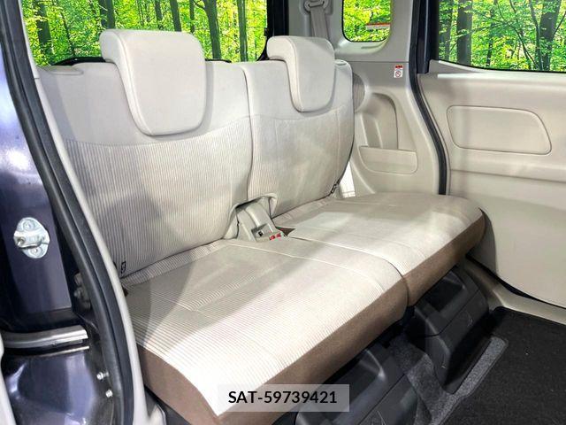 Nissan DAYZ ROOX 2018-02 7500253-8