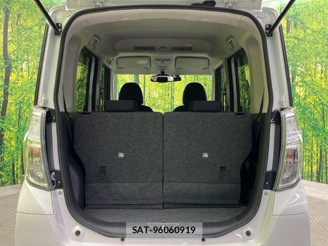 Nissan DAYZ ROOX 2018-11 7500244-9