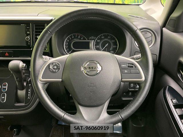 Nissan DAYZ ROOX 2018-11 7500244-10